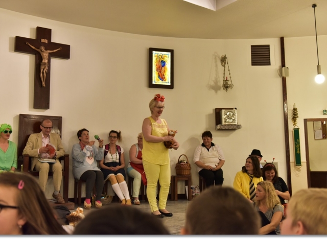 iza pieceDSC_7952
